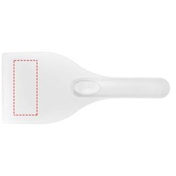 Tampodruk – ostrze (do 30 × 70 mm)