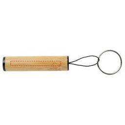 Grawer laserowy – korpus (do 50 × 5 mm)