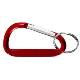 Grawer laserowy – przód (do 35 × 3 mm)