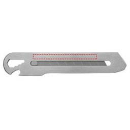 Grawer laserowy – tył (do 80 × 6 mm)
