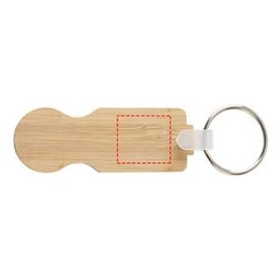 Grawer laserowy – przód (do 20 × 18 mm)