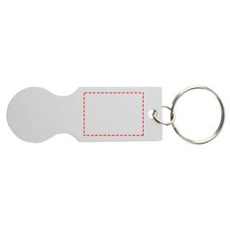 Grawer laserowy – przód (do 25 × 18 mm)