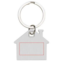 Grawer laserowy – przód (do 28 × 22 mm)