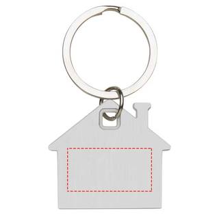 Grawer laserowy – przód (do 28 × 22 mm)
