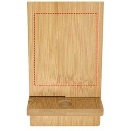 Grawer laserowy – przód (do 70 × 90 mm)