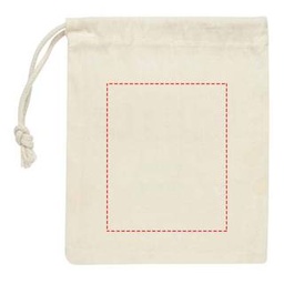 DTF Transfer – etui (do 65 × 80 mm)