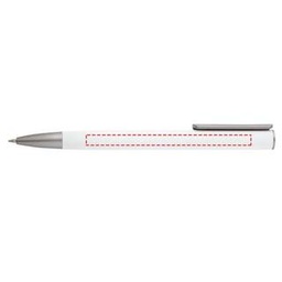 Grawer laserowy – korpus (do 90 × 6 mm)