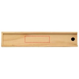 Tampodruk – linijka (do 70 × 20 mm)