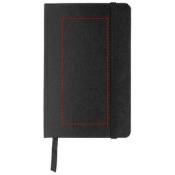 Sitodruk – przód (do 50 × 110 mm)