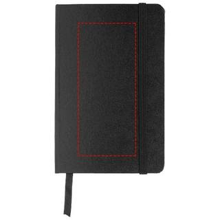 Sitodruk – przód (do 50 × 110 mm)