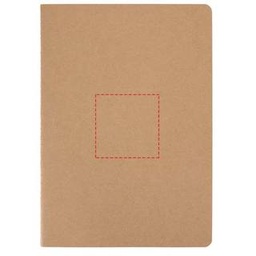 Tampodruk – przód (do 55 × 55 mm)