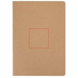 Tampodruk – przód (do 55 × 55 mm)