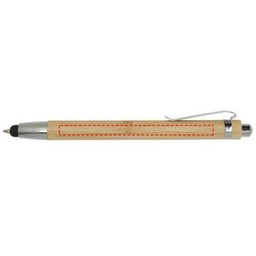 Grawer laserowy – korpus (do 90 × 6 mm)