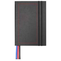 Sitodruk – przód (do 90 × 190 mm)