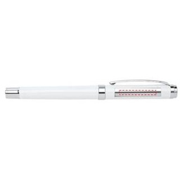 Grawer laserowy – skuwka długopisu (do 30 × 4 mm)