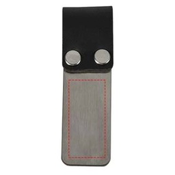 Grawer laserowy – tył (do 15 × 32 mm)