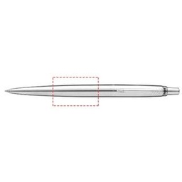 Sitodruk na okrągło – dookoła (do 35 × 22 mm)