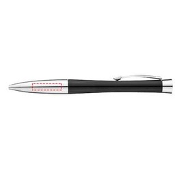 Grawer laserowy – korpus (do 25 × 6 mm)