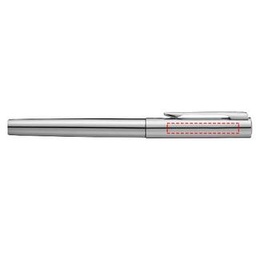 Grawer laserowy – zakrętka (do 40 × 6 mm)