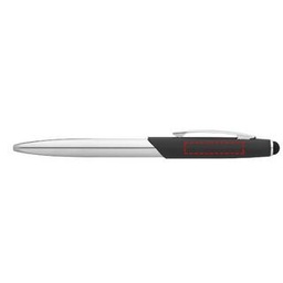 Grawer laserowy – skuwka długopisu (do 30 × 6 mm)