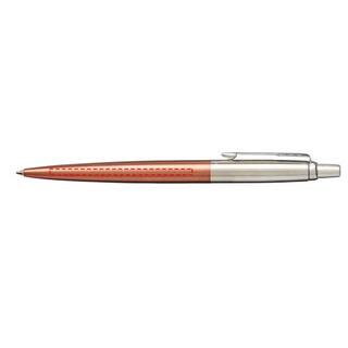 Grawer laserowy – korpus (do 60 × 3 mm)