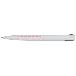 Nadruk cyfrowy – korpus (do 45 × 6 mm)