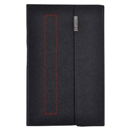 Sitodruk – notatnik (do 20 × 170 mm)