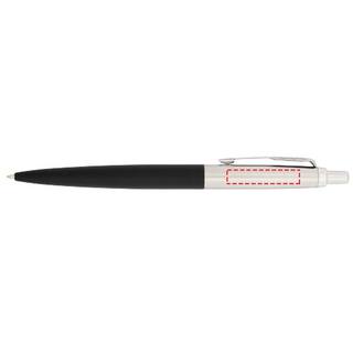Grawer laserowy – zakrętka (do 30 × 6 mm)
