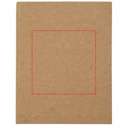 Tampodruk – przód (do 55 × 55 mm)