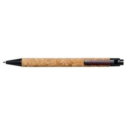 Tampodruk – klip (do 25 × 4 mm)