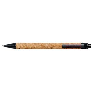 Tampodruk – klip (do 25 × 4 mm)