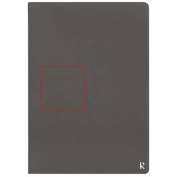 Tampodruk – 1-szy notatnik (do 55 × 55 mm)