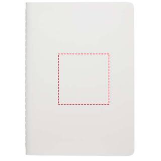 Tampodruk – przód (do 60 × 60 mm)