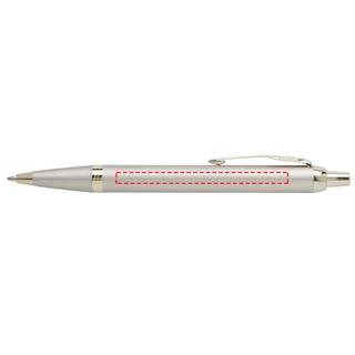 Grawer laserowy – korpus (do 70 × 5 mm)