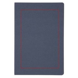 DTF Transfer – notatnik (do 110 × 170 mm)
