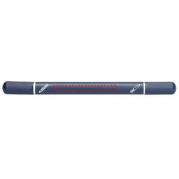 Grawer laserowy – korpus (do 55 × 5 mm)