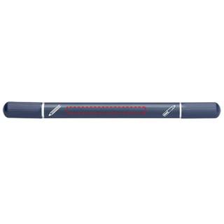 Grawer laserowy – korpus (do 55 × 5 mm)