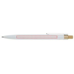 Grawer laserowy – korpus (do 85 × 5 mm)