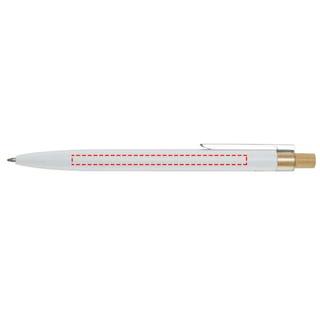 Grawer laserowy – korpus (do 85 × 5 mm)