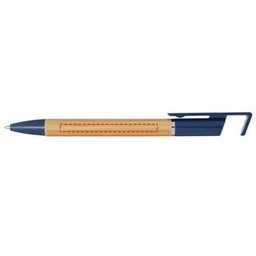 Grawer laserowy – korpus (do 60 × 5 mm)