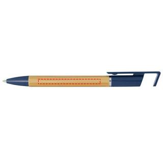 Grawer laserowy – korpus (do 60 × 5 mm)