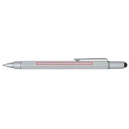 Grawer laserowy – korpus (do 70 × 3 mm)
