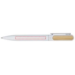 Grawer laserowy – korpus (do 60 × 5 mm)