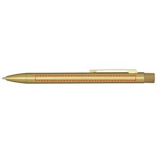 Grawer laserowy – korpus (do 95 × 5 mm)