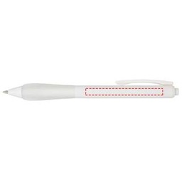 Nadruk cyfrowy – korpus (do 65 × 6 mm)