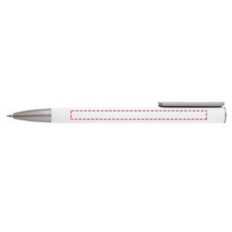 Grawer laserowy – korpus (do 90 × 6 mm)