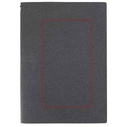 Sitodruk – przód (do 100 × 180 mm)