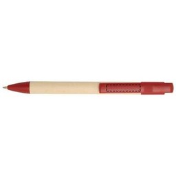 Tampodruk – klip (do 30 × 6 mm)