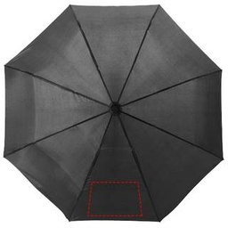 Sitodruk – 1-szy panel (do 240 × 150 mm)