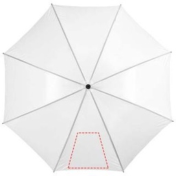 Sitodruk – 1-szy panel (do 320 × 280 mm)